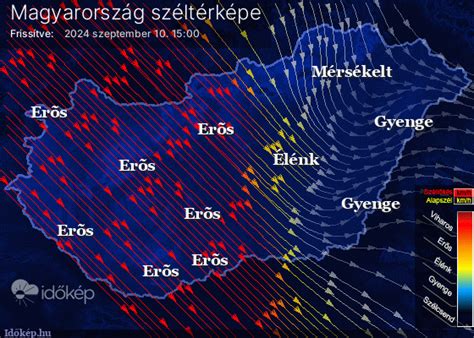 idokep kecskemet|Kecskemét időjárás